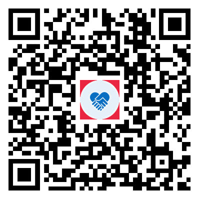 鲲鹏系统支付官网