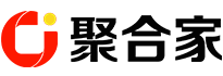 鲲鹏系统支付官网